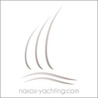 Naxos Yachting